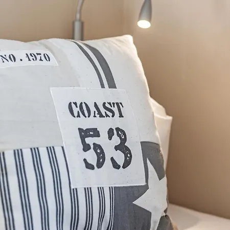 Дом отдыха Buedlfarm - Wohlfuehlhuette Фемарн