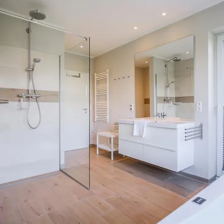 Buedlfarm - Wohlfuehlhuette