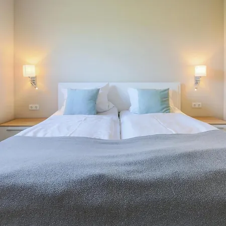 Дом отдыха Buedlfarm - Wohlfuehlhuette